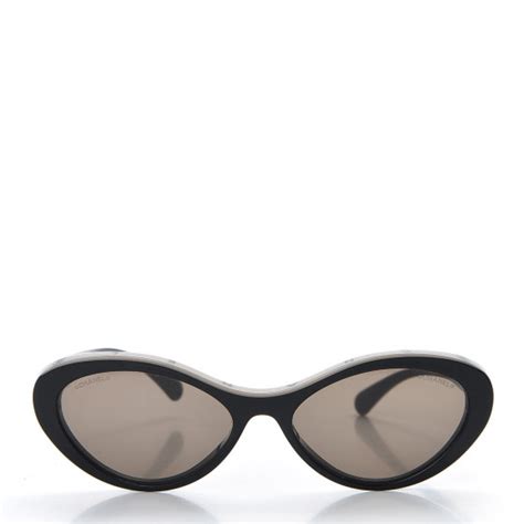 chanel sunglasses uk price|chanel sunglasses discount.